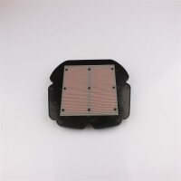 Luftfilter f&uuml;r Suzuki SFV 650 Gladius SV 650 09-20...