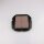 Air filter for Suzuki SFV 650 Gladius SV 650 09-20 13780-44H00