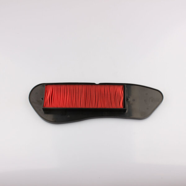 Filtro de aire para MBK YP 125 Skycruiser Yamaha VP 125 250 YP 125 250 37P-E4451-00