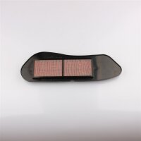Air filter for MBK YP 125 Skycruiser Yamaha VP 125 250 YP...
