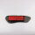 Filtro de aire para MBK YP 125 Skycruiser Yamaha VP 125 250 YP 125 250 37P-E4451-00
