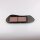 Filtro de aire para MBK YP 125 Skycruiser Yamaha VP 125 250 YP 125 250 37P-E4451-00