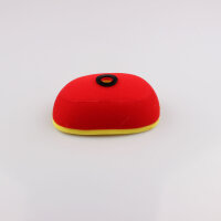 Filtro de aire para Honda XR 250 400 600 85-04...