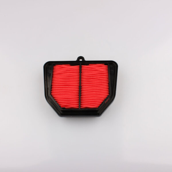 Luftfilter f&uuml;r Yamaha FZ1 1000 FZ8 800 06-16 2D1-14451-00