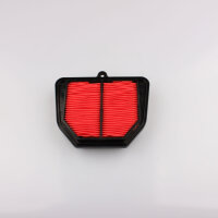 Luftfilter f&uuml;r Yamaha FZ1 1000 FZ8 800 06-16...