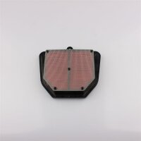 Luftfilter f&uuml;r Yamaha FZ1 1000 FZ8 800 06-16...