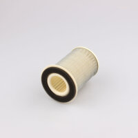 Air filter for Yamaha FZX 750 Fazer 87-89 1UF-14451-00