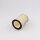 Air filter for Yamaha FZX 750 Fazer 87-89 1UF-14451-00