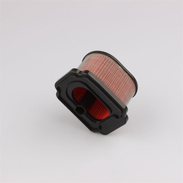 Air filter for Yamaha MT-07 Tracer XSR XTZ 700 14-20 1WS-14450-00