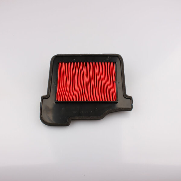 Air filter for Yamaha MT-09 850 Tracer 900 850 XSR 900 13-20 1RC-14451-00