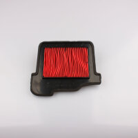 Luftfilter f&uuml;r Yamaha MT-09 850 Tracer 900 850 XSR...