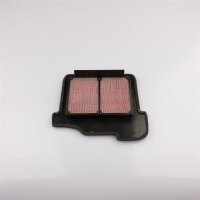Luftfilter f&uuml;r Yamaha MT-09 850 Tracer 900 850 XSR...
