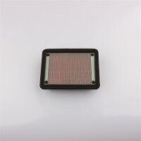 Luftfilter f&uuml;r Yamaha SR 400 XP 500 530 08-16...