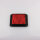 Luftfilter f&uuml;r Yamaha SR 400 XP 500 530 08-16 4B5-14451-00 