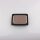 Luftfilter f&uuml;r Yamaha SR 400 XP 500 530 08-16 4B5-14451-00 