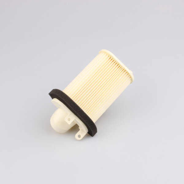 Air filter for Yamaha XP 500 TMax 01-07 5GJ-15407-00 5GJ-15408-00