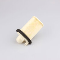 Filtre &agrave; air pour Yamaha XP 500 TMax 01-07...