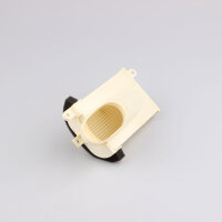 Filtre &agrave; air pour Yamaha XP 500 TMax 01-07...