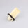 Air filter for Yamaha XP 500 TMax 01-07 5GJ-15407-00 5GJ-15408-00
