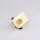 Air filter for Yamaha XP 500 TMax 01-07 5GJ-15407-00 5GJ-15408-00