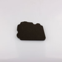 Luftfilter f&uuml;r Yamaha TW 125 200 Trailway 87-15...