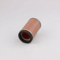Air filter for Yamaha XJR 1300 07-16 5UX-14451-00