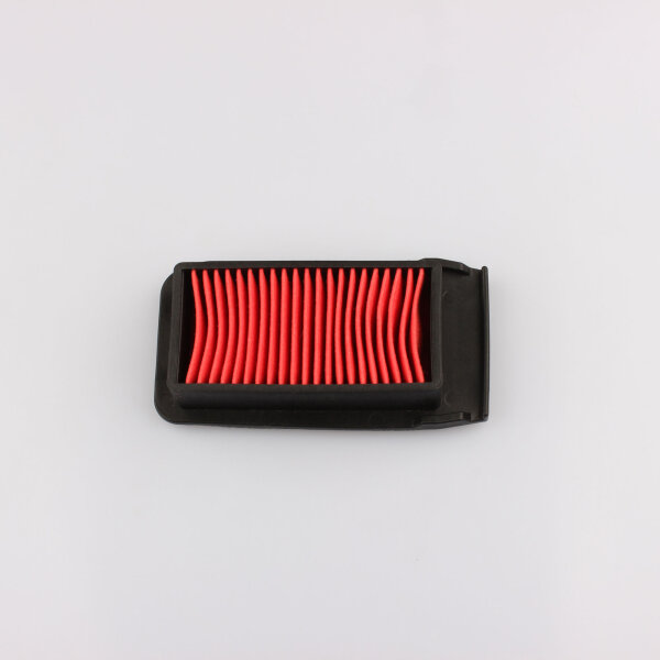 Filtro de aire para Yamaha XG 250 Tricker 05-06 5XT-14451-00