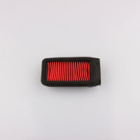 Filtro de aire para Yamaha XG 250 Tricker 05-06 5XT-14451-00