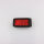 Filtro de aire para Yamaha XG 250 Tricker 05-06 5XT-14451-00