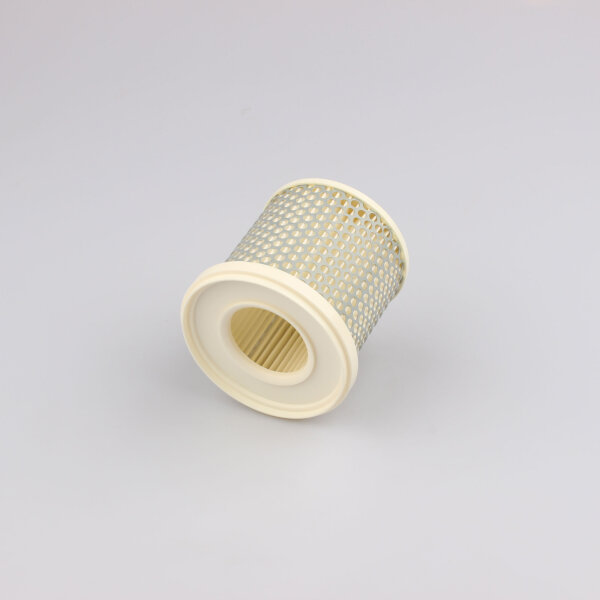 Air filter for Yamaha XV 535 Virago 96-03 2NT-14451-00
