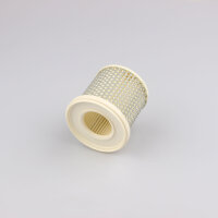 Air filter for Yamaha XV 535 Virago 96-03 2NT-14451-00