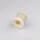 Air filter for Yamaha XV 535 Virago 96-03 2NT-14451-00
