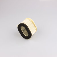 Air filter for Yamaha XVZ 1300 TF Royal Star Venture...