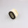 Filtro de aire para Yamaha XVZ 1300 TF Royal Star Venture 99-01 4XY-14451-00 4XY-14451-01