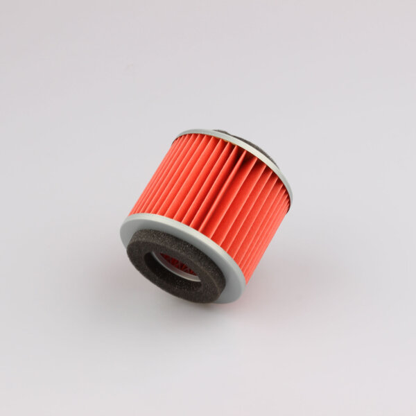 Air filter for Malaguti Madison Phantom MBK XC XN Yamaha XC XN 4TE-E4451-00 R72310051A0