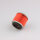 Air filter for Malaguti Madison Phantom MBK XC XN Yamaha XC XN 4TE-E4451-00 R72310051A0