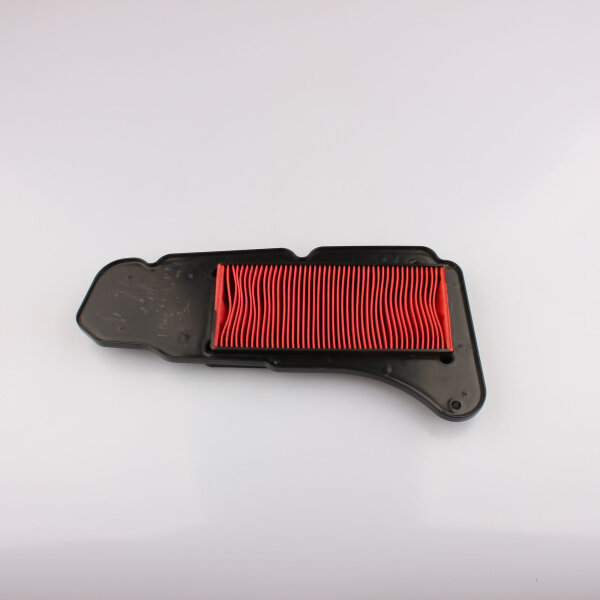 Air filter left for Yamaha YP 400 # 04-21 # 1SD-E4451-00 5RU-14451-30-00