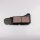 Air filter left for Yamaha YP 400 # 04-21 # 1SD-E4451-00 5RU-14451-30-00