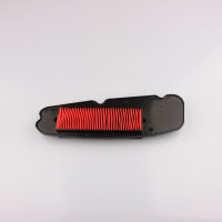 Luftfilter rechts f&uuml;r Yamaha YP 400 # 04-21#...