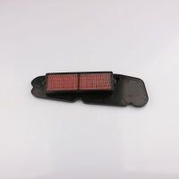 Luftfilter rechts f&uuml;r Yamaha YP 400 # 04-21#...