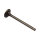 V&aacute;lvula de escape para Honda CB 250 350 360 K CJ CL SL # 14721-286-020