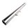 Exhaust Muffler Right for Honda CX 500 C Custom # 1982 # 18330-449-020