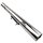 Exhaust silencer left for Honda CX 500 C Custom # 1982 # 18430-449-020