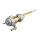Benzinhahn 22 mm f&uuml;r Kawasaki KH 250 400 S1 S2 S3 # 51023-039