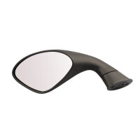 Spiegel Links f&uuml;r BMW R 1200 HP2 Sport 2007-2010