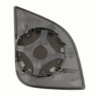 Spiegel Glas links f&uuml;r BMW R 1200 RT # 2005-2009 #...
