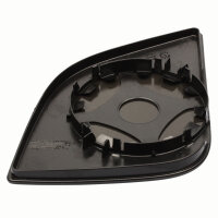Vetro specchio destro per BMW R 1200 RT # 2005-2009 # 51167717774