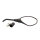 Mirror Right for BMW F 650 800 GS #11-12 / BMW G 650 GS Sertao #11-16
