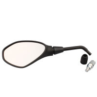 Spiegel Links f&uuml;r BMW R 1200 GS R 1250 GS S 1000 R XR