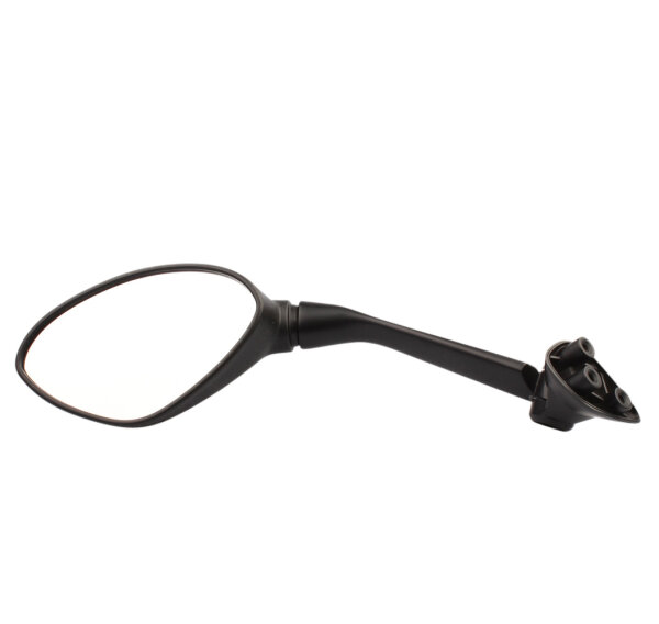 Specchio Sinistra per BMW R 1200 RS / BMW R 1250 RS, RT 